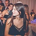federica