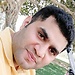 paramjeet