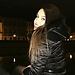 Jessica