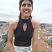 Sara