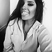 Cristina