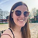 22 year old female looking for accommodation in Tartu