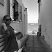Claudia