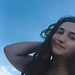 ZURI BARAJUAN