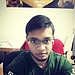 Muhammad