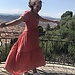 Constance