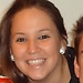 Mariana