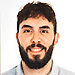 Roberto Cubero Sarabia