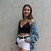 Clara Balayo