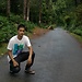 Rishabh