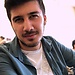 Mehmet Arda