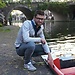 Massimo