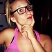 Katharina