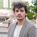 João Paulo