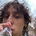 Guido