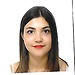 Lucrezia