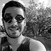 Student - 22 years old, looking for accommodation in Valladolid with Students or Foreign peoples (6 months)