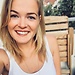 Lucie