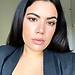 Alessia