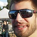Julien