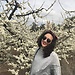 Cristina
