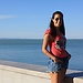 anastasoula
