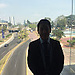 ROGELIO