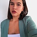 Elena