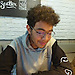 Ali