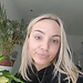 ella