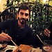 Edoardo