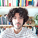 Daniel Caballero