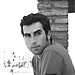 Javi Martin