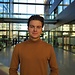 Nils Gabriel