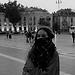 María Lm