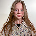 Tanja