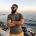 Antonis