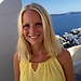 LOVISA