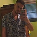 Alberto