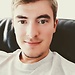 I'm looking for roommate(s) !
