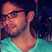 Christos