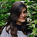 Ana Esther