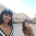 Lavinia