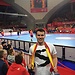 Matias Maquieira