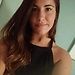 maria olmedo