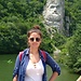 Anca