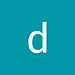 daughter of