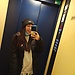 Marta Aznar Yubero