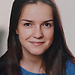 Ainhoa Etxaniz