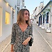 Carmen Estébanez
